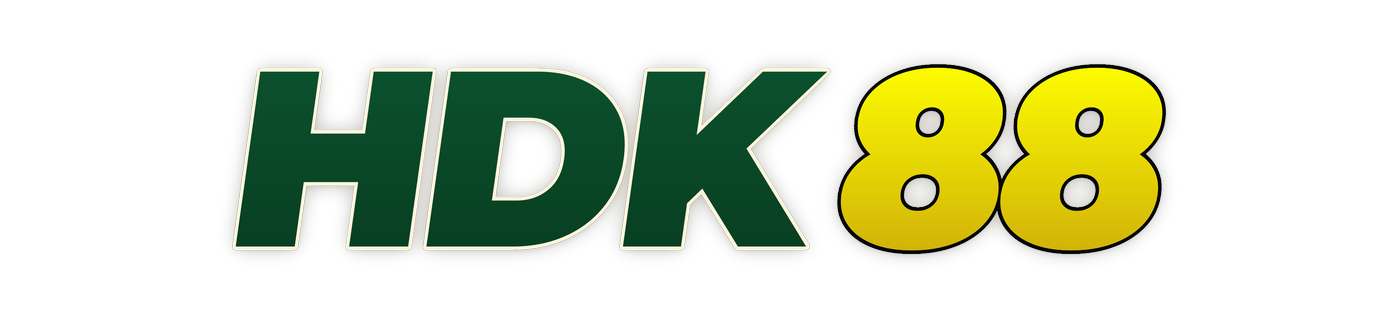 hdk88